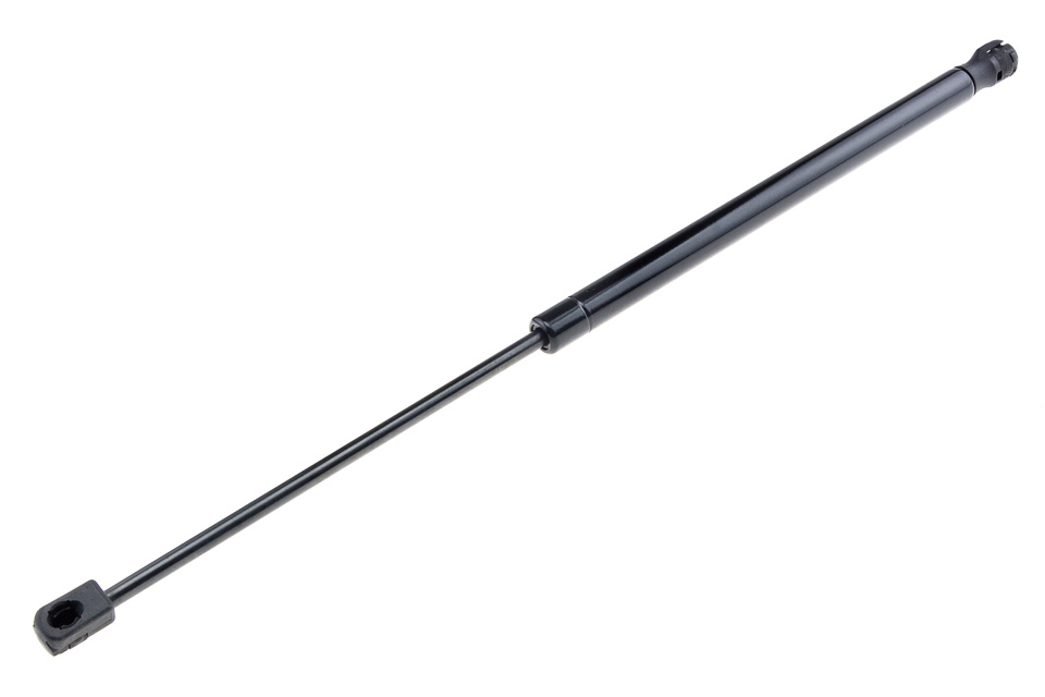 Amortizor haion L=515MM, F=500N SEAT TOLEDO I 91-99