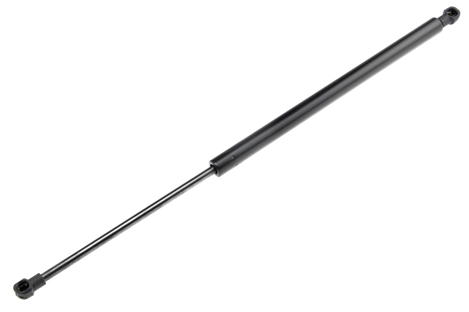 Amortizor haion L=516MM, F=160N LEXUS GS 05-11