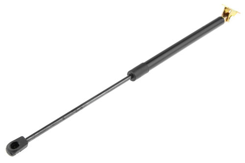 Amortizor haion L=516MM, F=240N OPEL OMEGA B 94-05