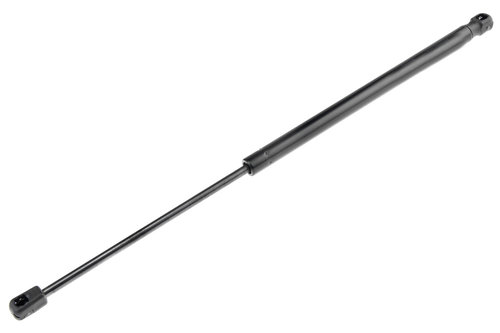 Amortizor haion L=516MM, F=425N HONDA CIVIC V 95-01 /5-DRZWI HATCHBACK/