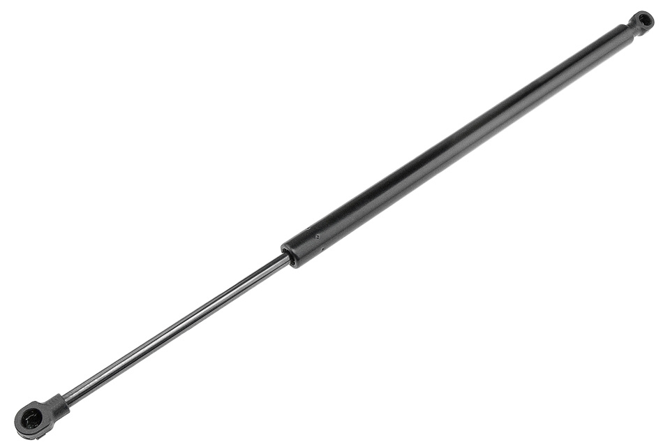 Amortizor haion L=516MM F=580N RANGE ROVER III 02- L/R