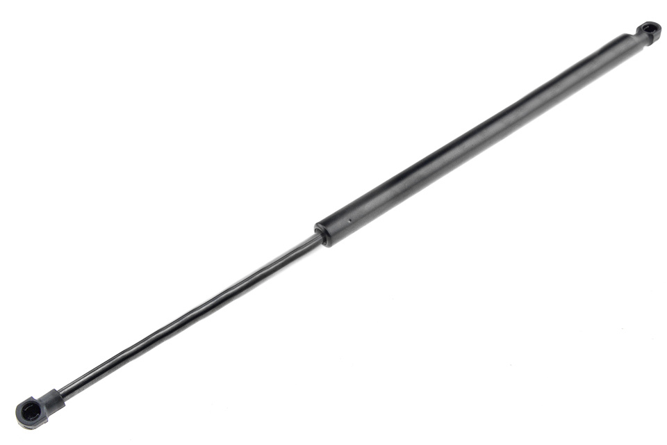 Amortizor haion L=517MM, F=390N BMW 3 E36 95-99 /KOMBI/