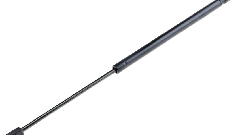 Amortizor haion L=520MM, F=300N BMW 4 F33,F83 2013- /CABRIO/