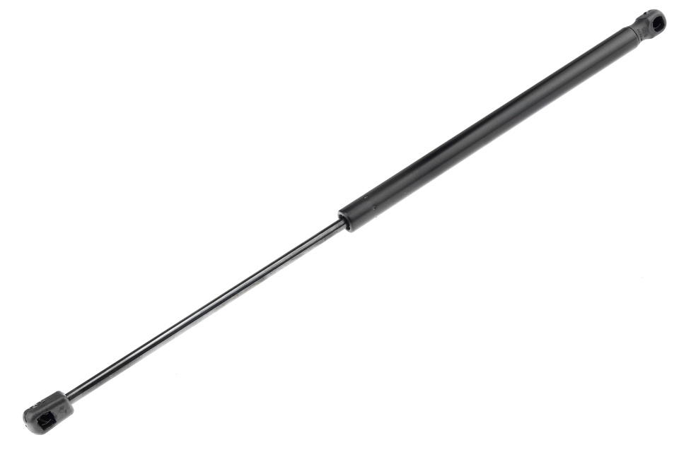 Amortizor haion L=520MM, F=370N DACIA LOGAN MCV 07-;SANDERO 08-