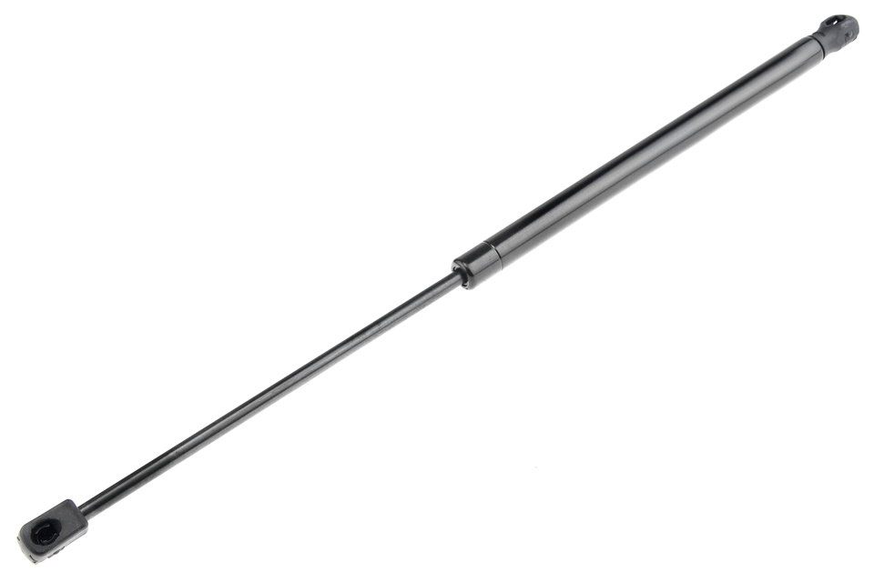 Amortizor haion L=520MM, F=435N HYUNDAI LANTRA II 96-00