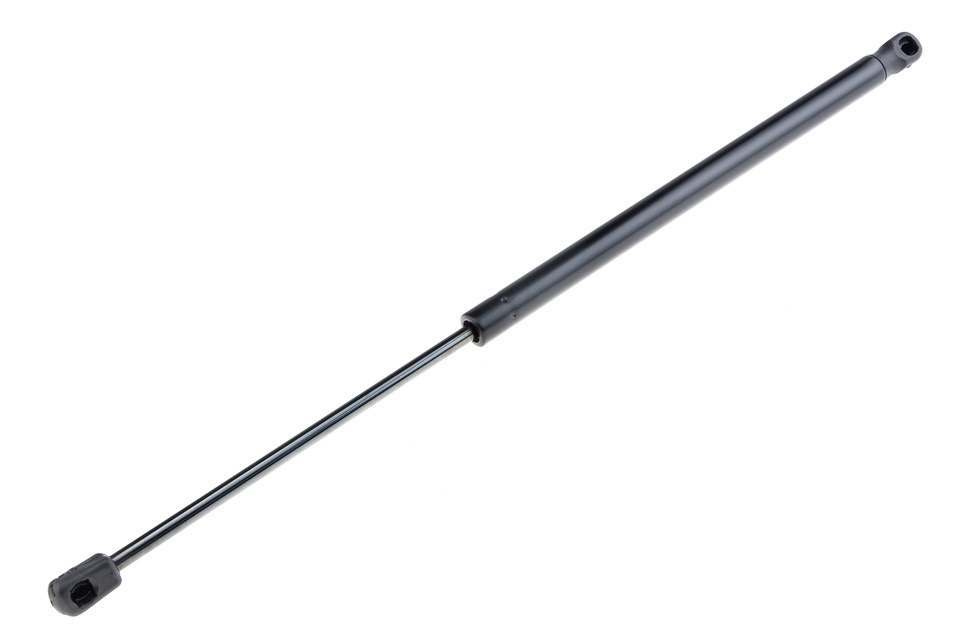 Amortizor haion L=520MM, F=540N MERCEDES B-CLASS W246 11-18