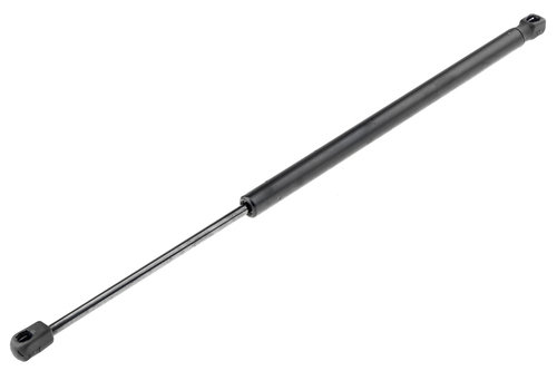 Amortizor haion L=520MM, F=625N RENAULT SCENIC II 03-08;GRAND SCENIC II 04-09
