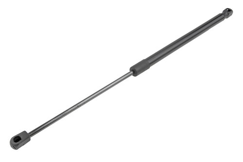 Amortizor haion L=520MM, F=665N RENAULT SCENIC/GRAND SCENIC II 03-10