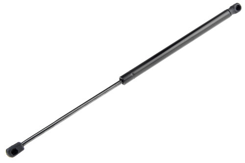 Amortizor haion L=522MM, F=300N ALFA ROMEO 146 95-01 /BEZ SPOJLERA/