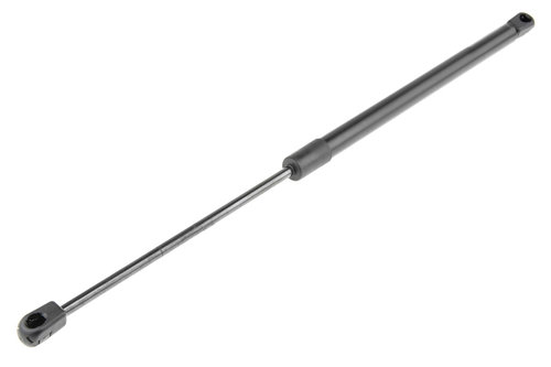 Amortizor haion L=522MM, F=400N ALFA ROMEO 146 94-, SPIDER 95-