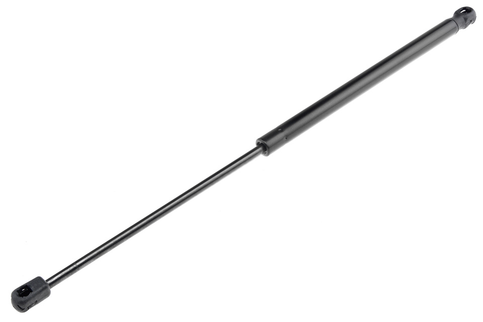 Amortizor haion L=522MM, F=400N ALFA ROMEO 146 95-01 /ZE SPOJLEREM/