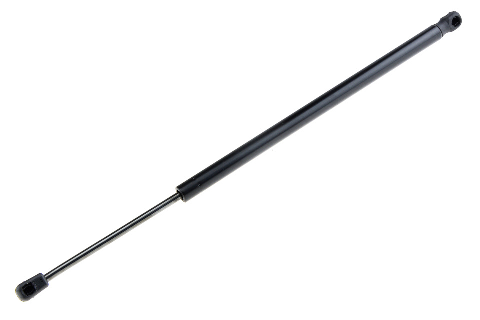 Amortizor haion L=523MM, F=710N BMW X5 E70 06-13