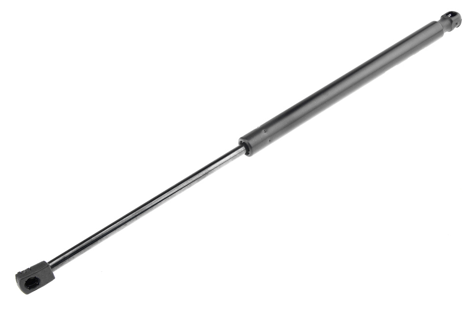 Amortizor haion L=524MM, F=540N HONDA ACCORD TOURER 08-