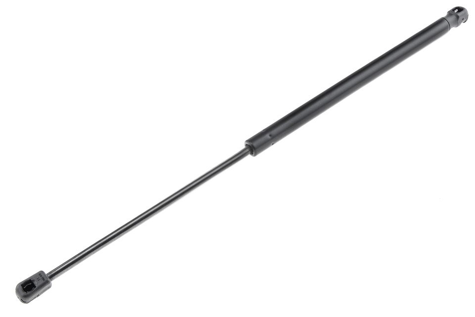 Amortizor haion L=525MM, F=310N VOLVO S90 97-98;940 90-98