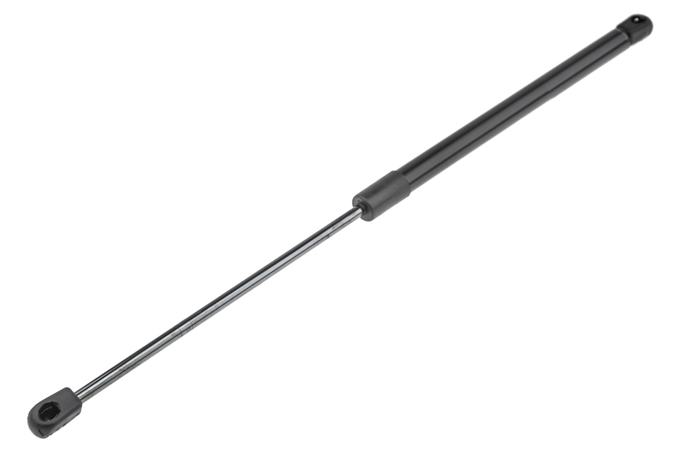 Amortizor haion L=525MM, F=480N SAAB 9-3 98-03