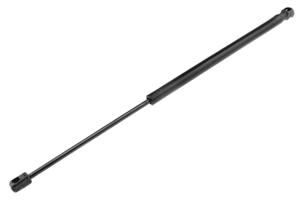 Amortizor haion L=525MM, F=490N SKODA YETI 09-17