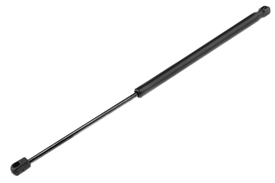 Amortizor haion L=526MM, F=325N VW POLO 09-