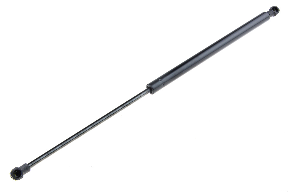 Amortizor haion L=526MM, F=570N FIAT PALIO WEEKEND 96-01