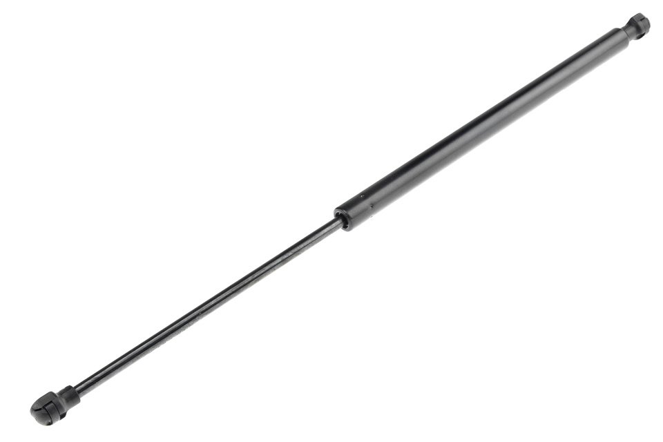 Amortizor haion L=527MM, F=125N CITROEN C4 PICASSO I 06-13