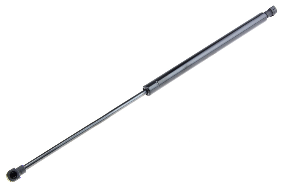 Amortizor haion L=527MM, F=260N TOYOTA LAND CRUISER PRADO J15 09-