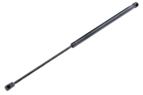 Amortizor haion L=527MM, F=390N MERCEDES A-CLASS W176 12-18