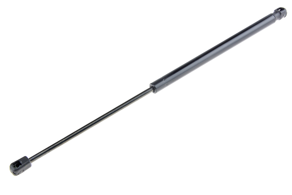Amortizor haion L=527MM, F=450N SKODA FAVORIT/FORMAN 88-95 /ZE SPOJLEREM/