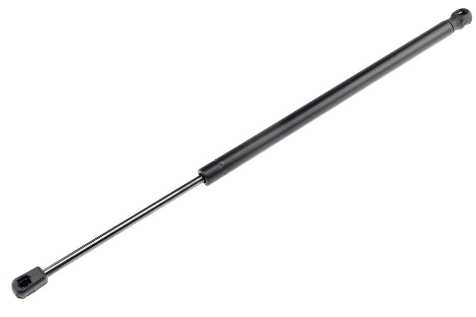 Amortizor haion L=527MM, F=610N JEEP COMPASS 05- /KLAPA Z G?O?NIKAMI/