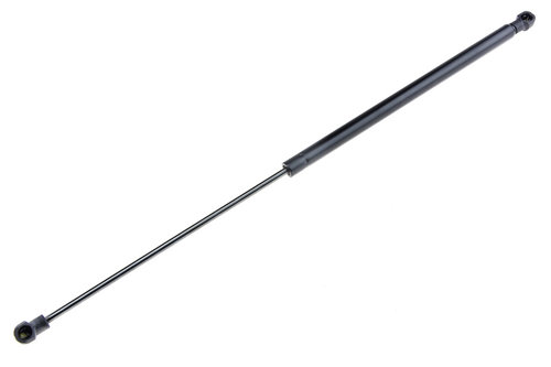 Amortizor haion L=530MM, F=110N RENAULT LAGUNA II GRANDTOUR 01-07 /COMBI/