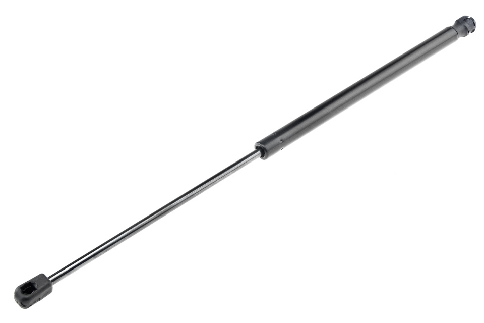 Amortizor haion L=530MM, F=245N AUDI A8 94-02 /SEDAN/