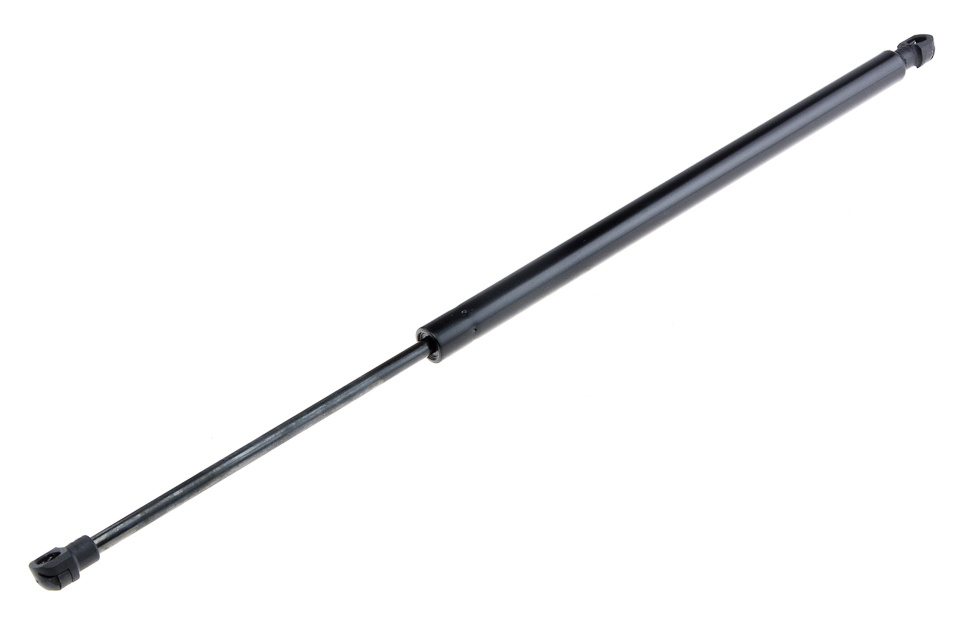 Amortizor haion L=530MM, F=530N BMW X5 00-06