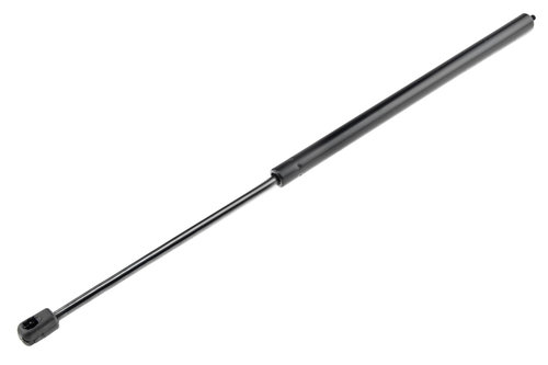 Amortizor haion L=533MM, F=330N MERCEDES M-CLASS W164 05-11 /Stanga/