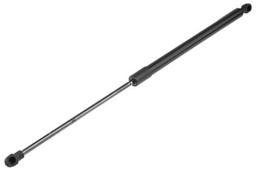Amortizor haion L=533MM, F=460N MITSUBISHI OUTLANDER III 12-