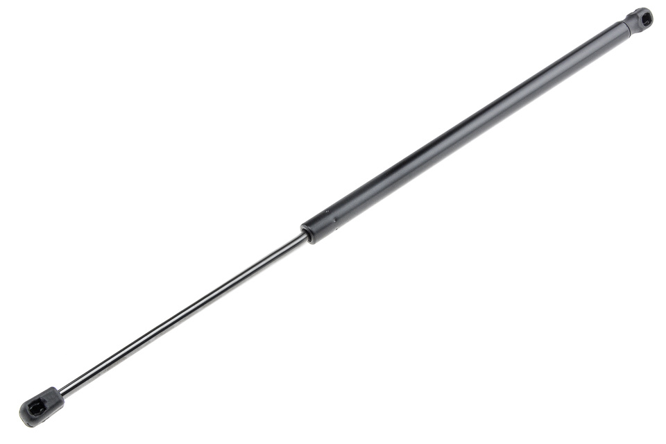 Amortizor haion L=535MM, F=360N LAND ROVER RANGE ROVER SPORT 05-13
