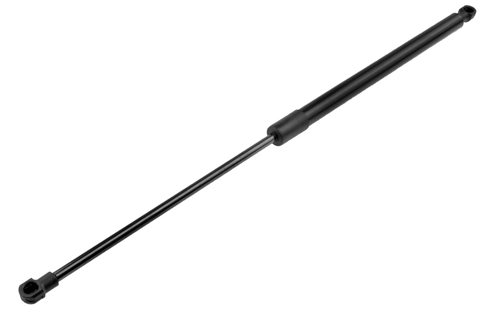 Amortizor haion L=535MM, F=380N CITROEN C4 CACTUS 14-