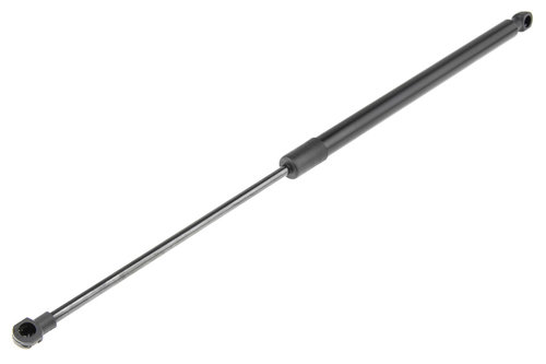 Amortizor haion L=535MM, F=410N NISSAN X-TRAIL T30 01-