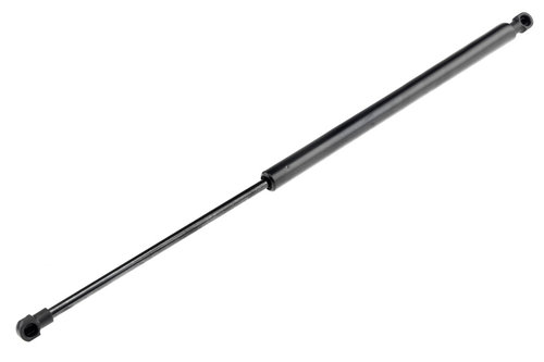 Amortizor haion L=536MM, F=410N NISSAN X-TRAIL 01-13