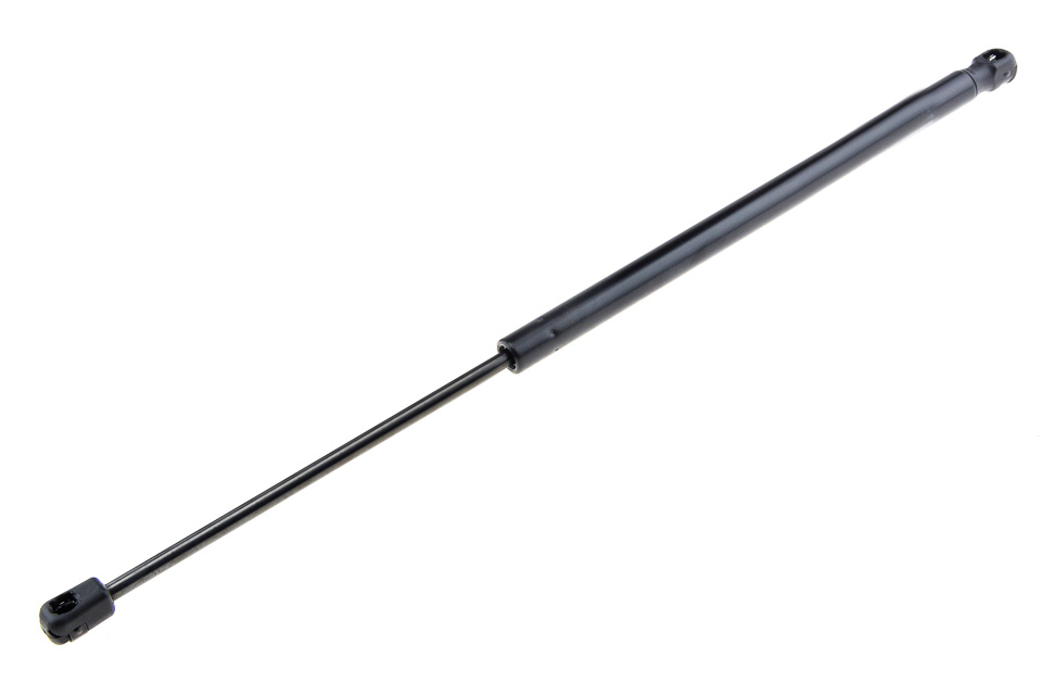 Amortizor haion L=536MM, F=430N OPEL ASTRA G 98-04 /HATCHBACK,BEZ SPOJLERA/