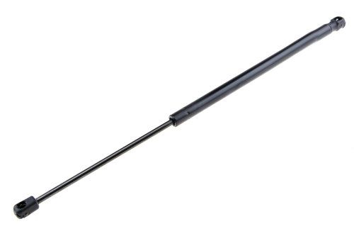 Amortizor haion L=536MM, F=430N OPEL ASTRA G 98-04 /HATCHBACK,BEZ SPOJLERA/