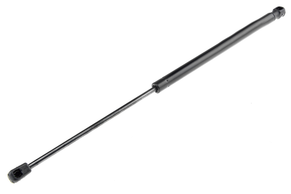 Amortizor haion L=536MM, F=540N AUDI A1 11-18 /SPORTBACK/