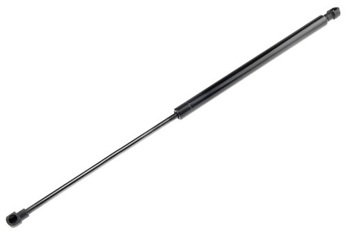 Amortizor haion L=538MM, F=125N CITROEN C4 GRAND PICASSO 06-13