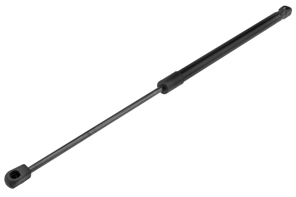 Amortizor haion L=538MM, F=355N VW POLO 17-