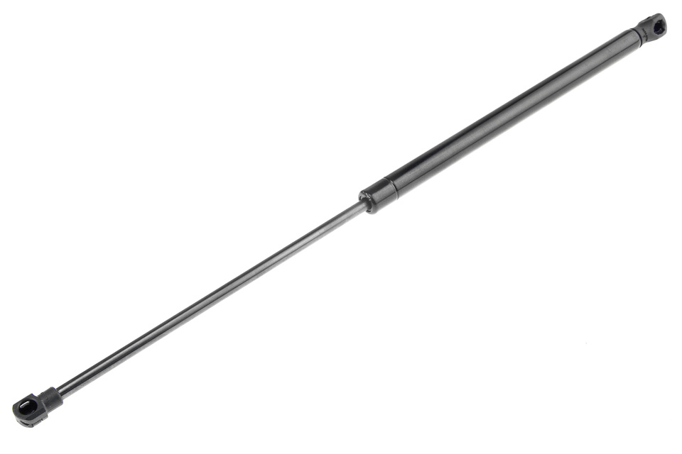 Amortizor haion L=538MM, F=455N JAGUAR X-TYPE 04-10 /COMBI/