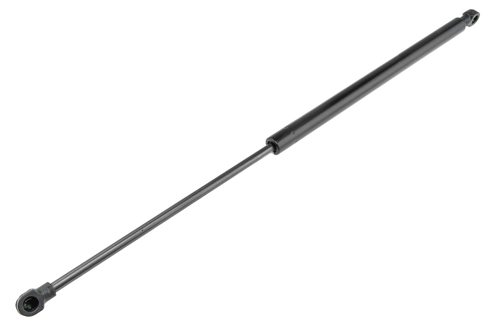 Amortizor haion L=538MM F=510N LAND ROVER FREELANDER II 06-14 L/R
