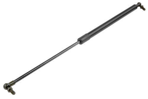 Amortizor haion L=540MM, F=170N HONDA CR-V 95-02