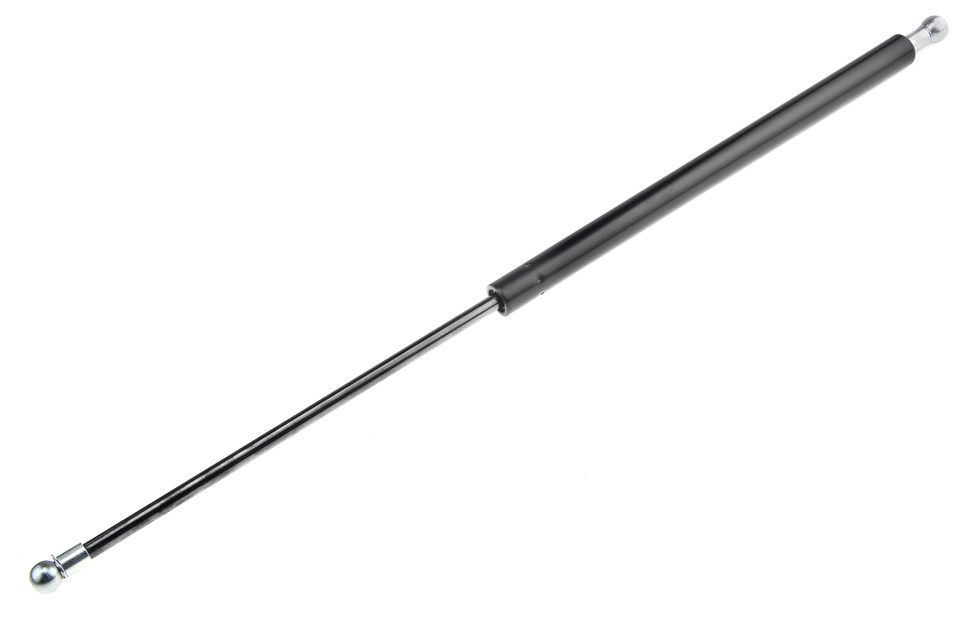 Amortizor haion L=540MM, F=390N MAZDA 3 03-09 /LIFTBACK/