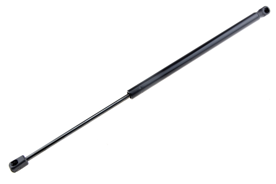 Amortizor haion L=540MM, F=540N OPEL MERIVA A 03-10