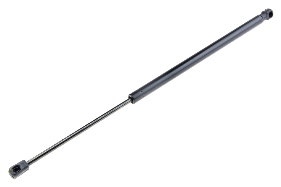 Amortizor haion L=542MM, F=590N OPEL ZAFIRA 99-05