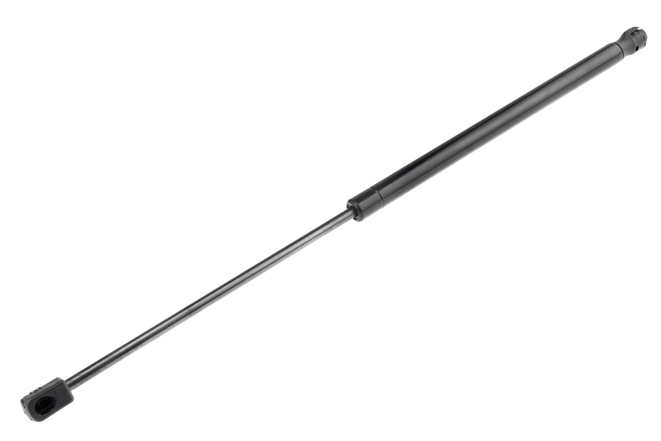 Amortizor haion L=543MM, F=200N CITROEN BERLINGO; PEUGEOT PARTNER 08-
