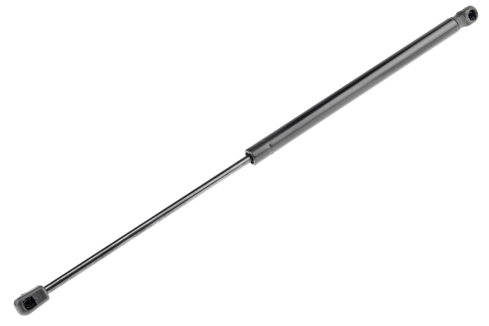 Amortizor haion L=544MM, F=460N AUDI A3 12-
