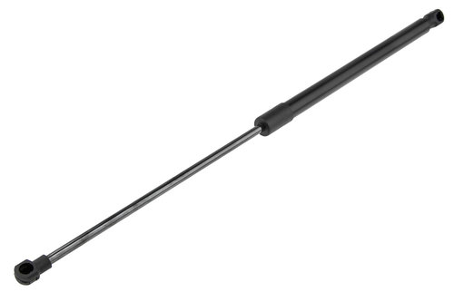Amortizor haion L=545MM, F 425N CITROEN C4 04-
